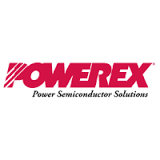 Powerex Inc