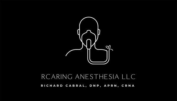 RCaring Anesthesia