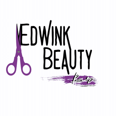 Ed’Wink Beauty Bar