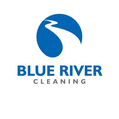 Blue River Cleaning