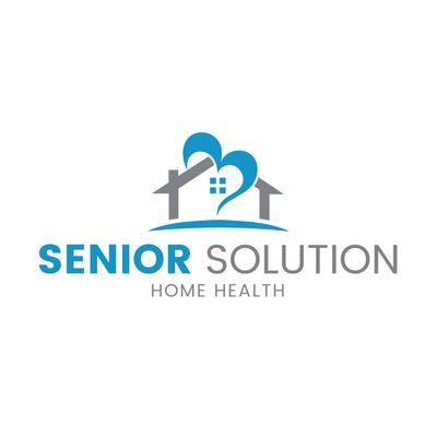 Senior Solution Home Health