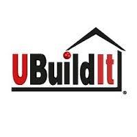 UBuildIt-Greenville