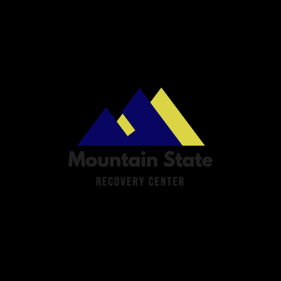 Mountain State Recovery Center