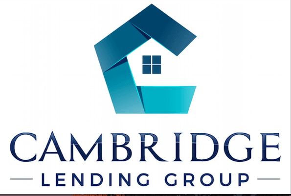 CAMBRIDGE LENDING