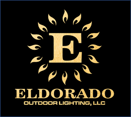 Eldorado Outdoor Lighting LLC