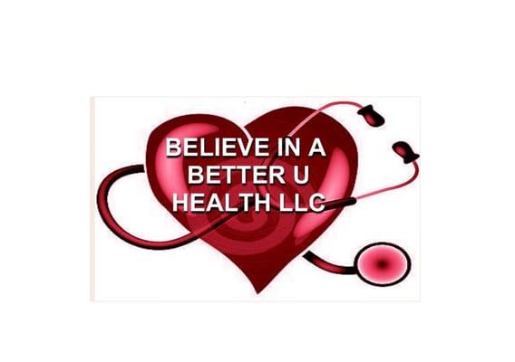 Believe In A Better U Health