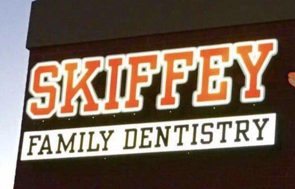 Skiffey Family Dentistry