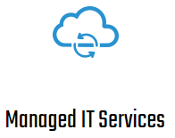 Managed It Services