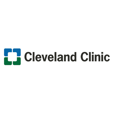 Cleveland Clinic Broadview Heights Medical Center