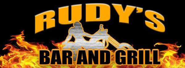 Rudy's Bar and Grill