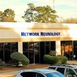 Network Neurology