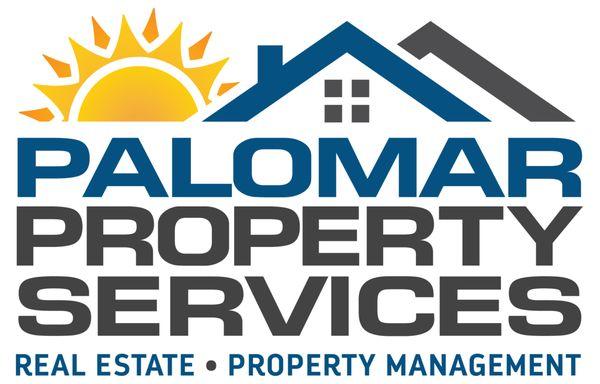 Palomar Property Services