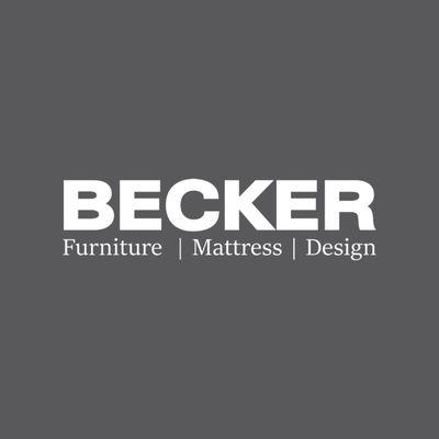 Becker Furniture-Rosedale Center