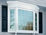 Replacement Windows