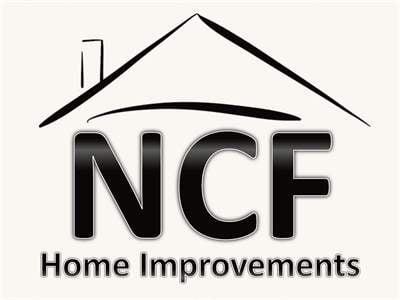 NCF Home Improvements