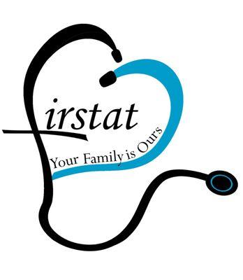 Firstat Nursing Services