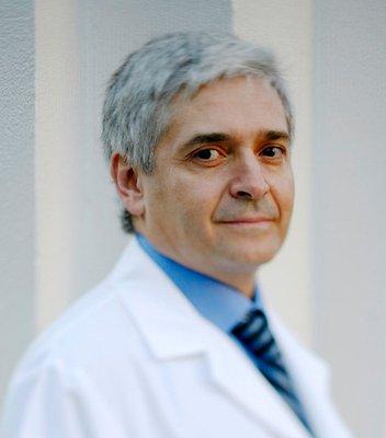 Dr. Alexander Shifrin, Obstetrics and Gynecology