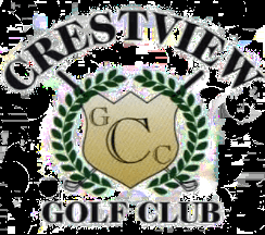 Crestview Golf Club