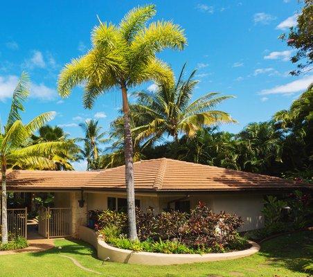 Oahu Roofing Solutions