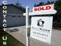 Realty Vision