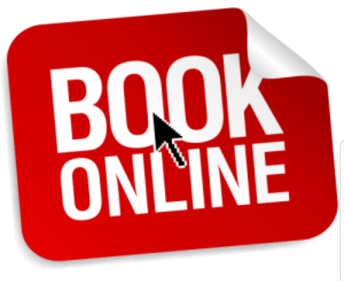 Book Online Now Virtual Tax Prep or In Store