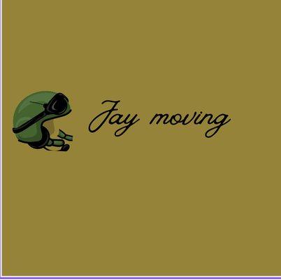 Jay Moving