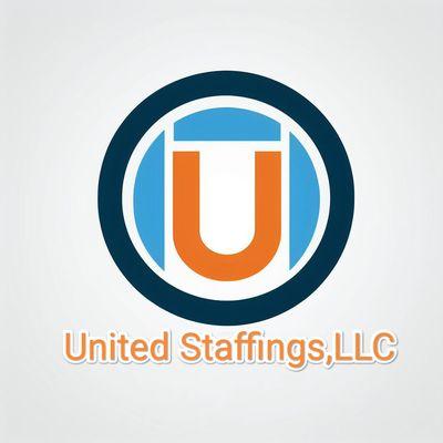 United Staffings