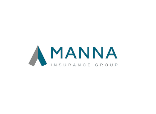 Manna Insurance Group