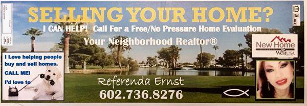 West Usa Realty