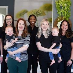 Ross Bridge Family  Dentistry