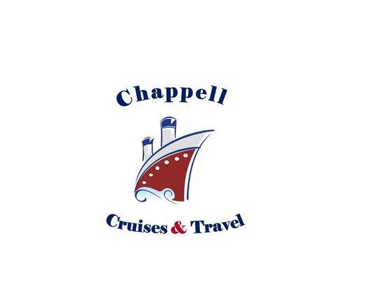 Chappell Cruises and Travel