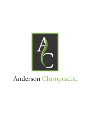 Anderson Chiropractic