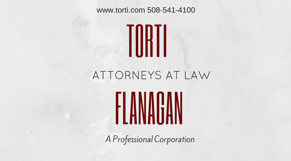 Torti Flanagan a Professional Corporation