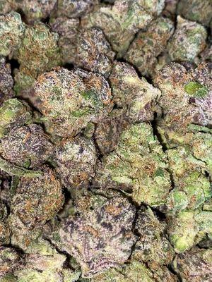 GELATO 33 SMALLS ‍  $1,200  (720) 282-9903