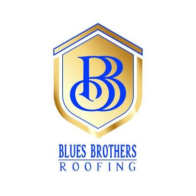 Blues Brothers Roofing Company