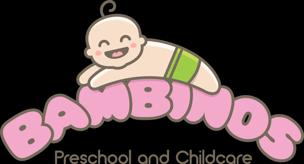 Bambinos Childcare and Preschool