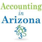 Accounting in Arizona