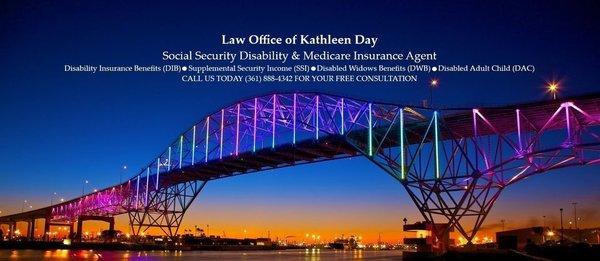 Law Office of Kathleen L Day