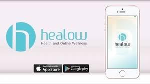 Healow Health and Online Wellness