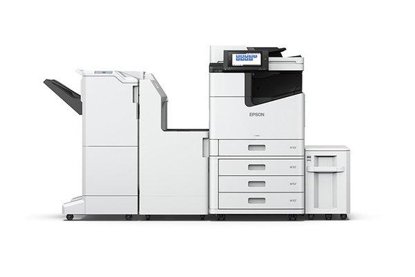 EPSON WF-C21000