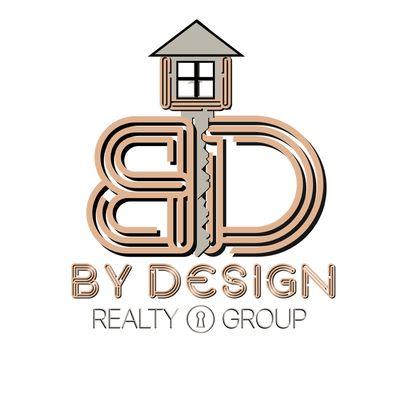 By Design Realty Group