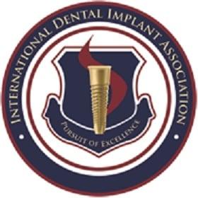 Dr. Murshed Rahman is affiliated to International Dental Implant Association