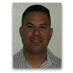 Frank Sanchez - Independent Empower Network Affiliate