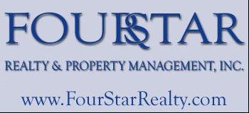 Four Star On The Hill Realty