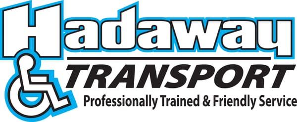 Hadaway Transport