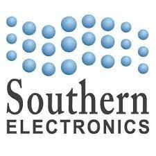 Southern Electronics