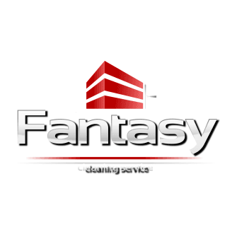 Fantasy Cleaning Service. Residential and Commercial Cleaning Services in Philadelphia, PA.