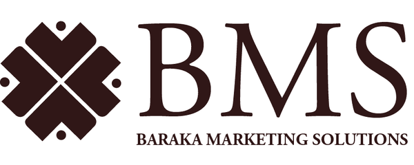 Baraka Marketing Solutions LLC