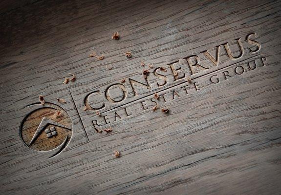 Conservus Real Estate Group