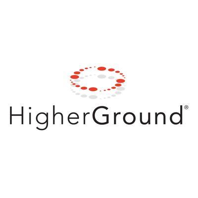 HigherGround, Inc.